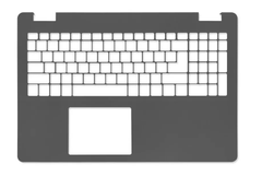  Vỏ mặt C dùng cho laptop Dell Vostro 3500 3501 3505 