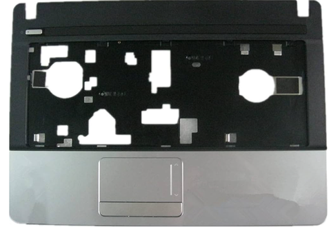 Vỏ mặt C dùng cho laptop Acer E1-431