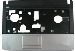  Vỏ mặt C dùng cho laptop Acer E1-431 