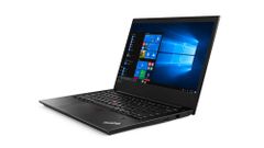  Lenovo Thinkpad E E480 20Kn001Quk 