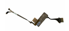  Cáp màn hình dùng cho laptop Acer ZA3 