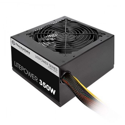 Nguồn Thermaltake 350W