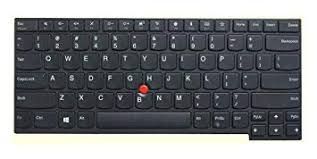 Bàn Phím Keyboard Lenovo Thinkpad T470