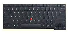  Bàn Phím Keyboard Lenovo Thinkpad T470 