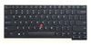Bàn Phím Keyboard Lenovo Thinkpad T470