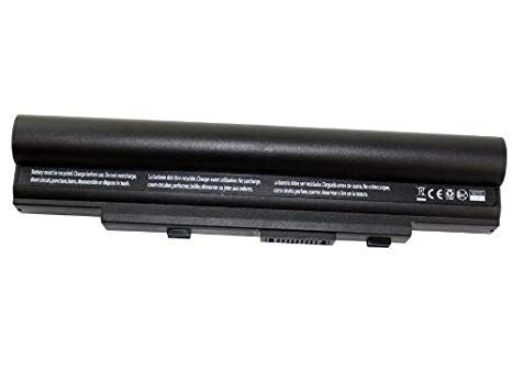 Pin laptop Asus U20A U20F U50F U50V U50VG U80A U80E U80F U80V U81 U89 U80 6 CELL
