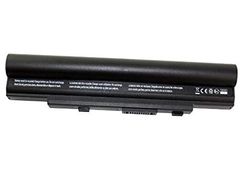  Pin laptop Asus U20A U20F U50F U50V U50VG U80A U80E U80F U80V U81 U89 U80 6 CELL 