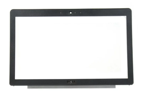 Vỏ dùng cho laptop Dell E6230