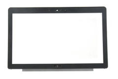  Vỏ dùng cho laptop Dell E6230 