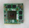 Chip Vga Sony Vaio Vgn-Sz18Gp/C