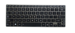  Bàn phím dùng cho laptop Toshiba Z30 