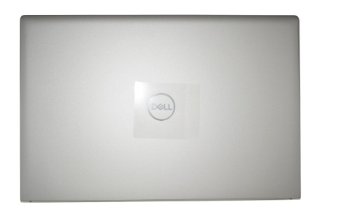 Vỏ mặt A dùng cho laptop Dell Vostro 5410