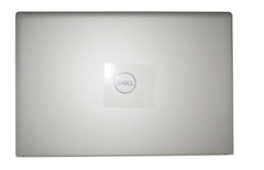  Vỏ mặt A dùng cho laptop Dell Vostro 5410 