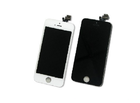 Thay màn hình iPhone SE