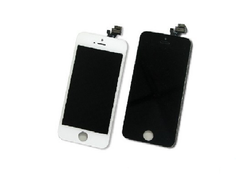  Thay màn hình iPhone SE 
