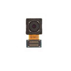  Camera sau Asus Zenfone Go 5.5 