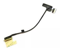  Cáp màn hình dùng cho laptop Lenovo T460S 
