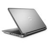 Hp 15 Pavilion Ab071Tx
