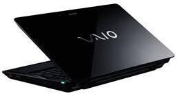 Sony F237 3D