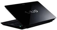  Sony F237 3D 