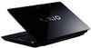 Sony F237 3D