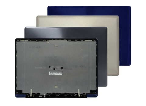 Vỏ mặt A dùng cho laptop Asus UX331