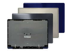  Vỏ mặt A dùng cho laptop Asus UX331 