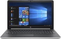  Hp 15-Db0157Ur 