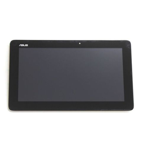 Cảm ứng + Màn hình Asus T200
