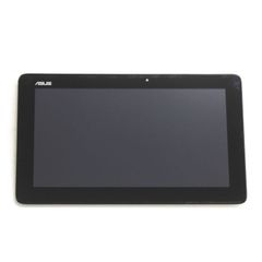  Cảm ứng + Màn hình Asus T200 