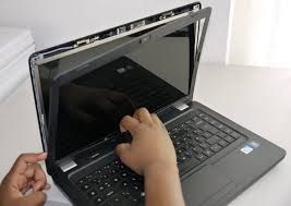 Thay Vo Moi Laptop Acer E5-573