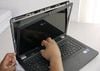 Thay Vo Moi Laptop Acer E5-573