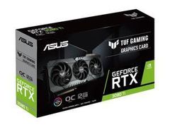  RTX 3090 Ti với 300W vẫn đánh bại đối thủ từ AMD! 