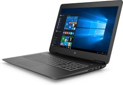  Hp Pavilion 17-Ab407Ur 