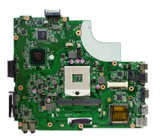  Mainboard dùng cho laptop Asus X44H 