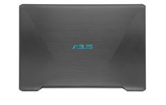  Vỏ mặt A dùng cho laptop Asus F570ZD 