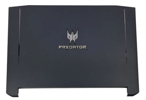 Vỏ mặt A dùng cho laptop Acer G9-592
