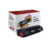 Cartridge prinmax HP80A  Dùng cho máy HP LaserJet Pro 400 MFP M425dn M401d M401n M401dn