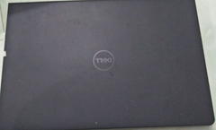  Vỏ mặt A dùng cho laptop Dell Inspiron 3565 3567 3568 3562 3576 
