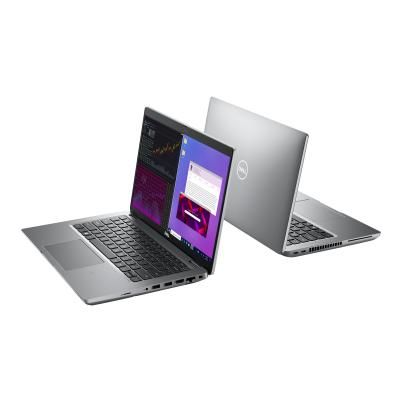 Laptop Dell Precision 3470 Workstation Core I7-1270p