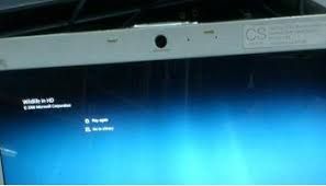 Camera Sony Vaio Vgn-Cs290Ncb