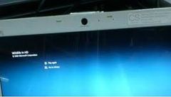  Camera Sony Vaio Vgn-Cs290Ncb 