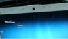 Camera Sony Vaio Vgn-Cs290Ncb