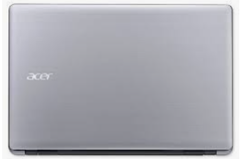  Vỏ mặt A dùng cho laptop Acer V3-572 
