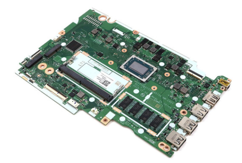 Mainboard dùng cho laptop Lenovo Ideapad 3-15ADA
