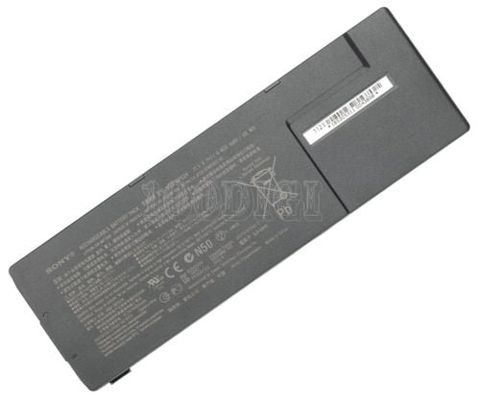 Pin Sony Bps24 Linh Kiện