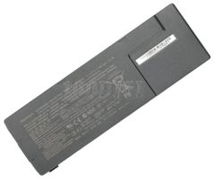  Pin Sony Bps24 Linh Kiện 