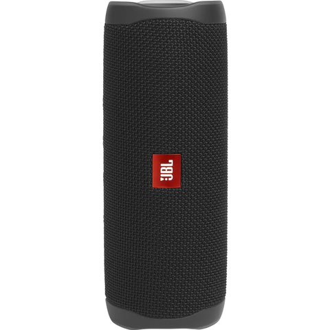 Loa Bluetooth Jbl Flip5-blk