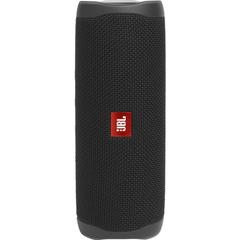  Loa Bluetooth Jbl Flip5-blk 