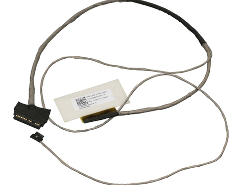 Cáp màn hình dùng cho laptop Lenovo 100-15IBY B50-70